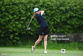 Image result for Mullion Golf Club