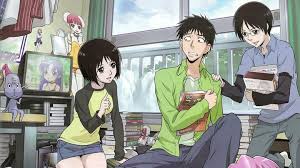 「佐藤達広 NHKにようこそ!」の画像検索結果