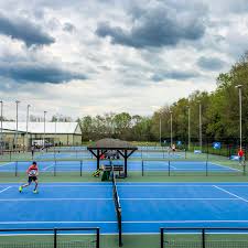 Image result for Aldershot Tennis Centre