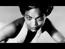 Eartha Kitt Catwoman "Batman"