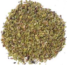 Image result for Oregano