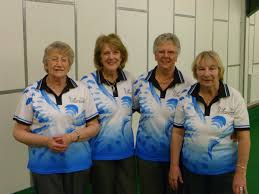 Image result for Clarrie Dunbar Indoor Bowls Club