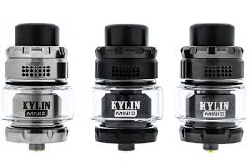 Image result for KYN 2ch