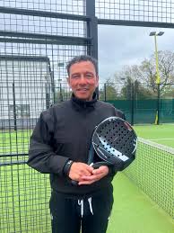 Image result for Ashtead Squash Club