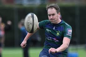 Image result for Fawley Rugby Football Club