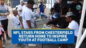 Image result for Chesterfield Youth Bowling Club