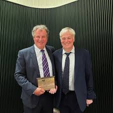 Image result for Dorking Lawn Tennis & Squash Club