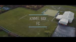 Image result for Kinmel Bay / Towyn Bowling Club