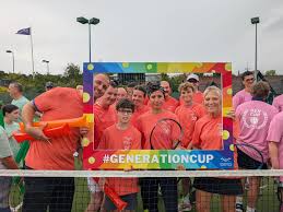 Image result for Edgbaston Priory Club