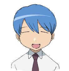 「シゲさん ちとせげっちゅ!!」の画像検索結果