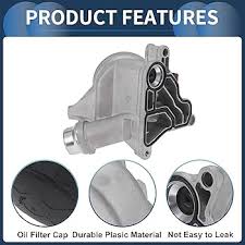 Image result for 1142738518/419