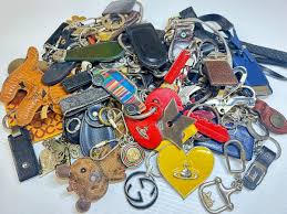 Image result for 賛68新規