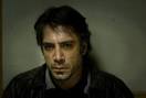 Director Alejandro Gonzales Inarritu expressed his confidence on Javier ... - Biutiful-2-535x359