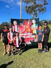 Image result for Lawn Netball Club