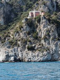 Image result for capo d'orso