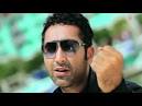 Supna (full song) | Manna