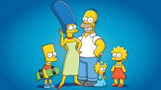 The Simpsons Predictions: 30 Times the Fox Show Forecasted the Future