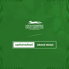 Image result for Leicestershire Road Club