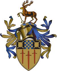 Image result for University Of Surrey