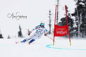 Image result for Gordon Skiers