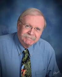 Image result for David Heald