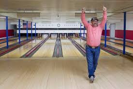 Image result for Lennox Castle Bowling Club