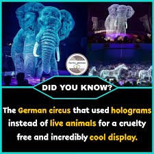 Image result for motivation,Masturbate-a-thon