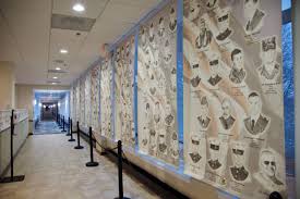 Image result for Palatine Veterans Club