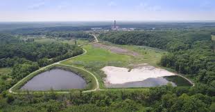 Image result for mahomet