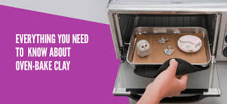 Image result for clay oven