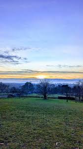 Image result for Frimley Lawn Tennis Club