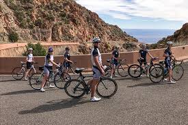 Image result for Cambridge Triathlon Club