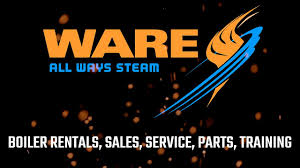 Image result for Ware Bsac