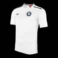 Image result for Fleur De Lys Football Club