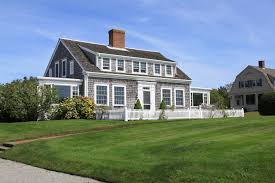Image result for house, Cape Cod
