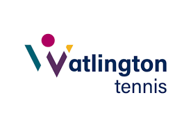 Image result for Watlington Badminton Club