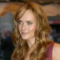 Rachel Blanchard Picture 3