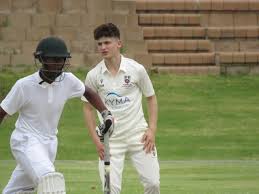 Image result for The Hornsey Club