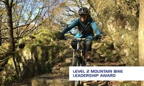 Image result for Peebles & District Riding Club