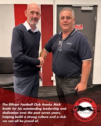 Image result for Eltham Panthers