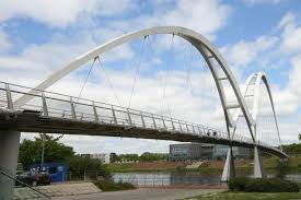 Image result for Borough Of Stockton Swim Scheme