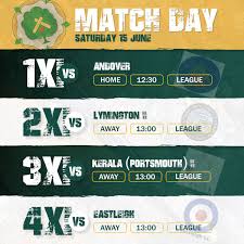 Image result for Calmore Sports Cc