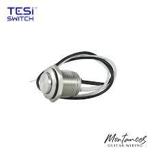 Bildergebnis für kill switch