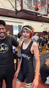 Image result for Fishersgate Olympic Wrestling Club