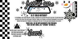 Image result for freshies