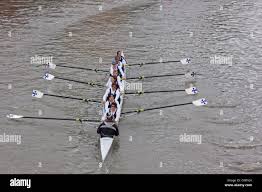 Image result for City Of Bristol Rowing Club