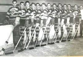 Image result for Brighton & Hove Hockey Club