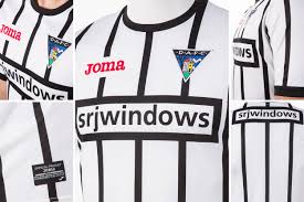 Image result for Dunfermline and West Fife Athletic Club