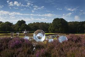 Image result for Walton Heath Golf Club