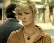 Photo Gallery: <b>Jessica Lange</b> in “Tootsie,”